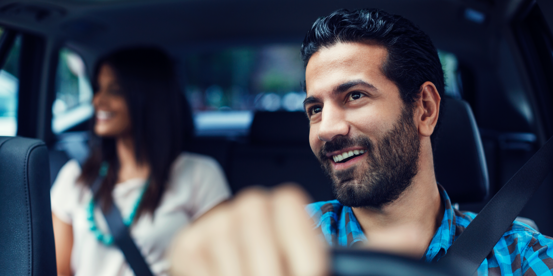 Documentación necesaria para inscribirse como conductor en Uber